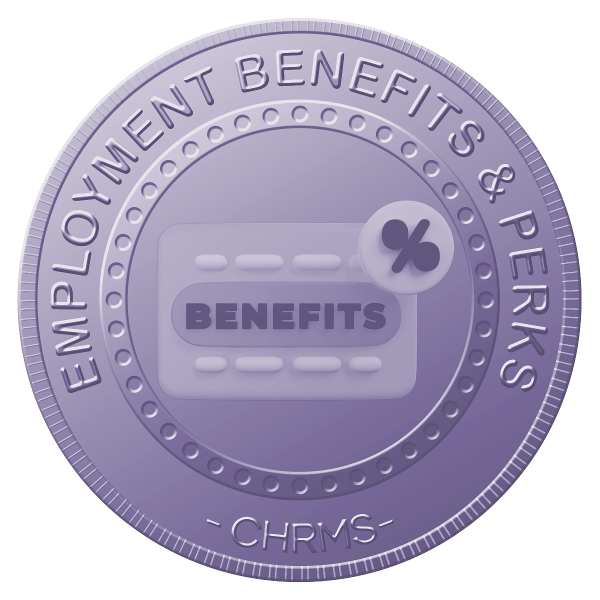 Employment Benefits & Perks